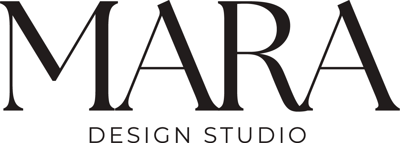 Design Studio Mara