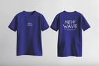 New Wave T-shirt