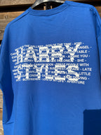 Harry Styles T-shirt