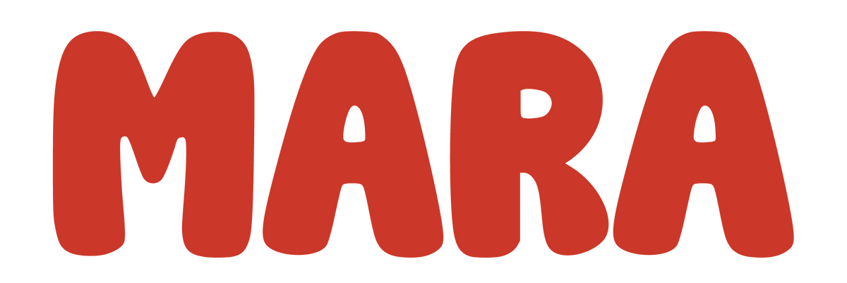 Design Studio Mara