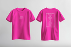 New Wave T-shirt