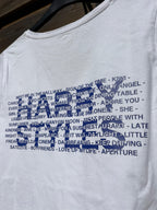 Harry Styles T-shirt
