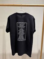 New Wave T-shirt