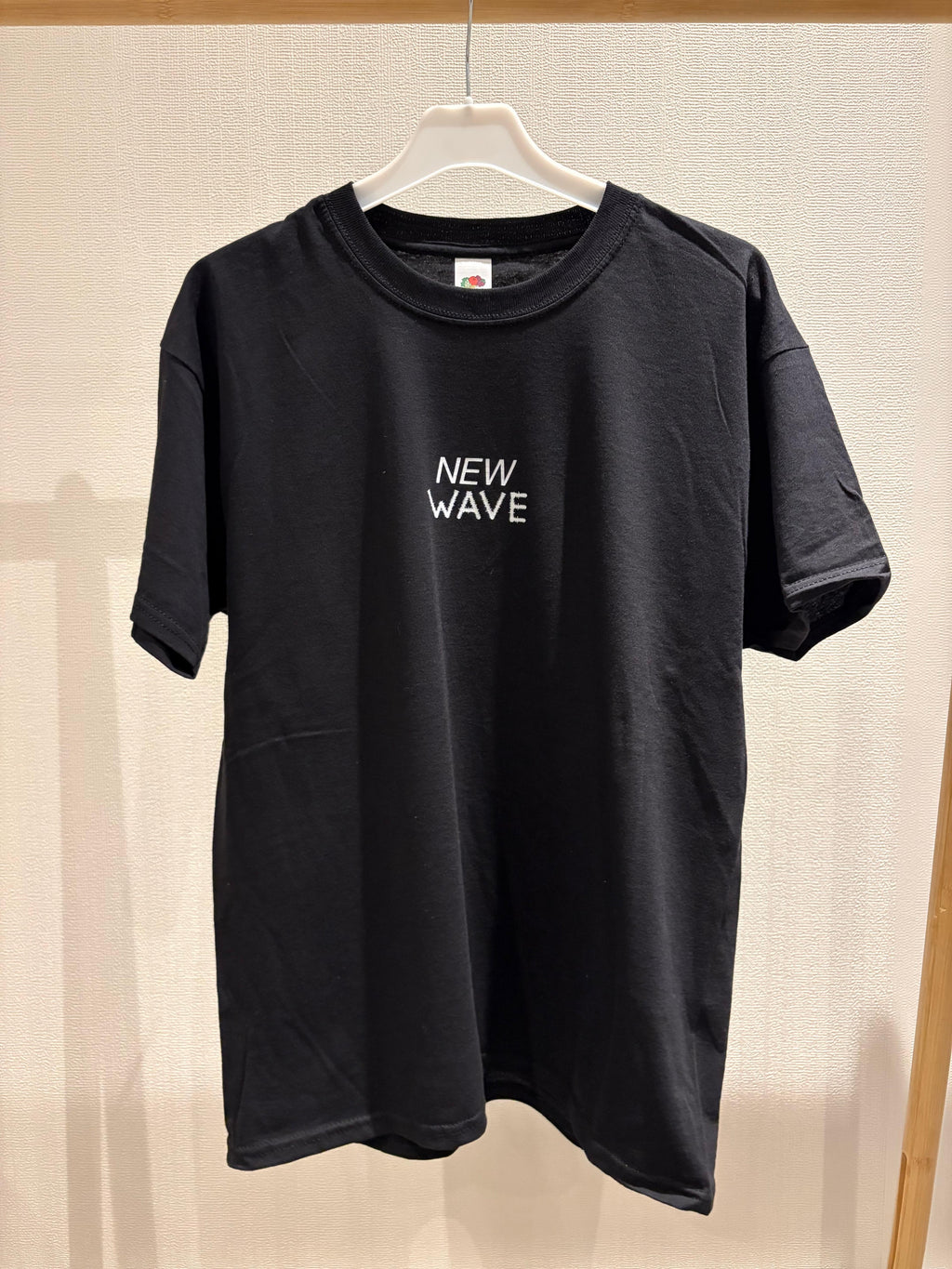 New Wave T-shirt