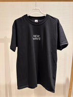 New Wave T-shirt