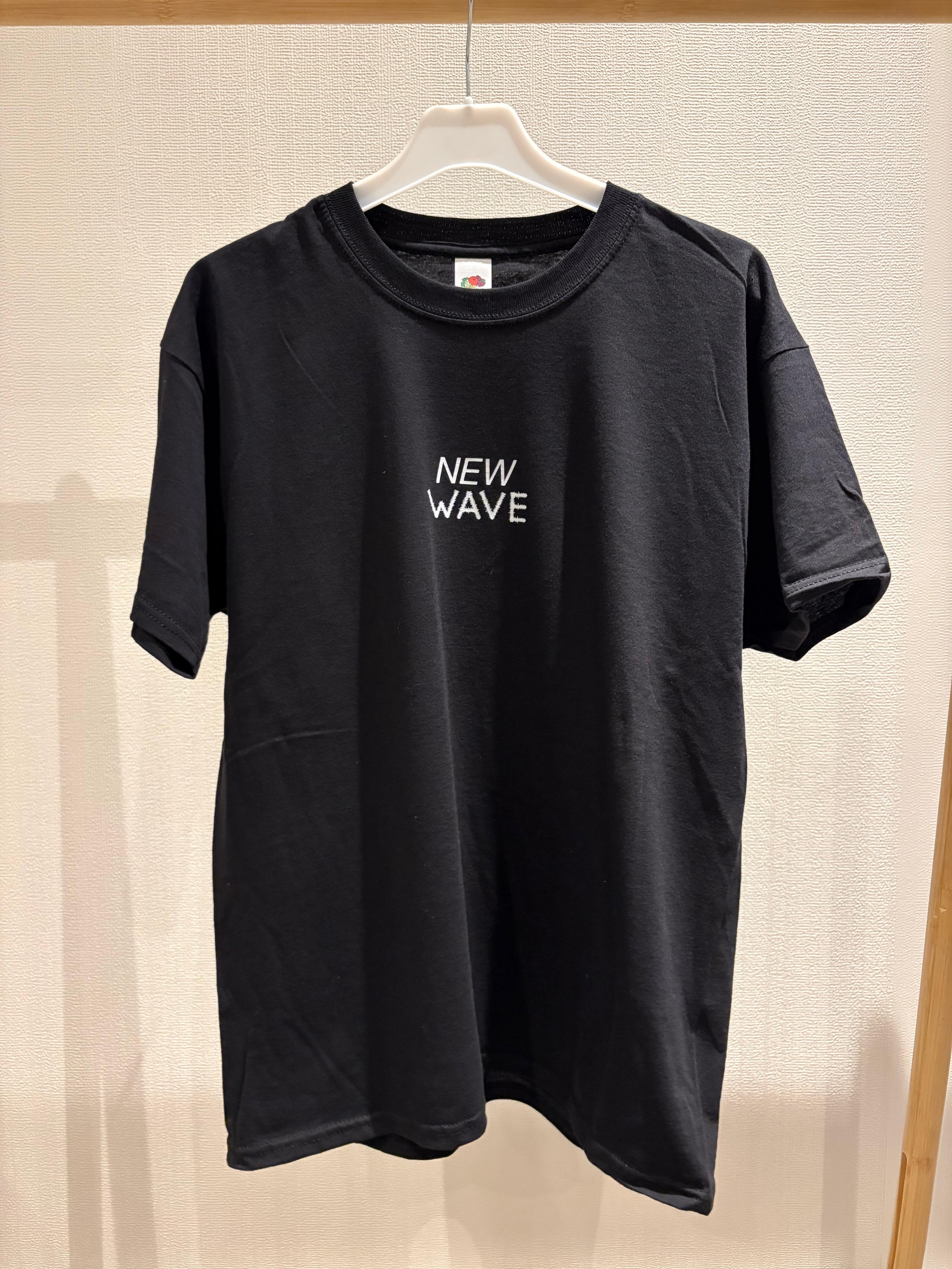 New Wave T-shirt
