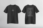 New Wave T-shirt