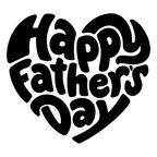 Bierglas met persoonlijke gravure