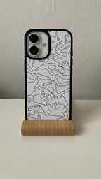 F1 telefoonhoesje
