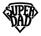 Bierglas met persoonlijke gravure