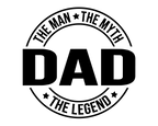 Bierglas met persoonlijke gravure