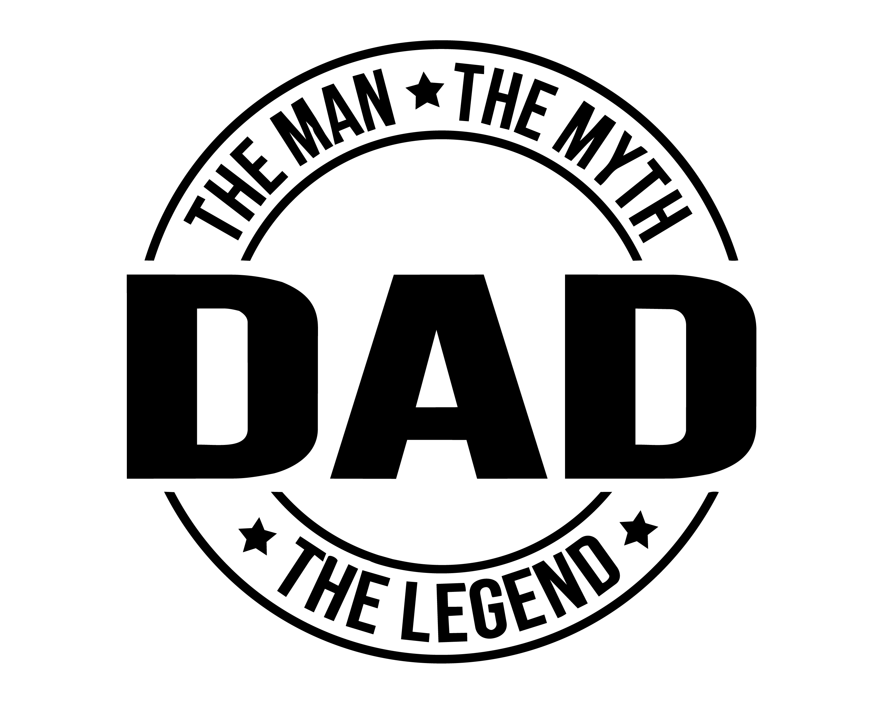 Bierglas met persoonlijke gravure